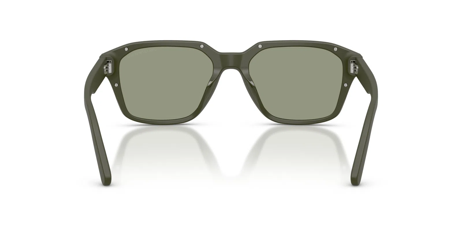 Emporio Armani 4283U Sunglasses - view 17